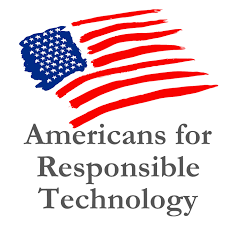 Americans for responsible technology 1