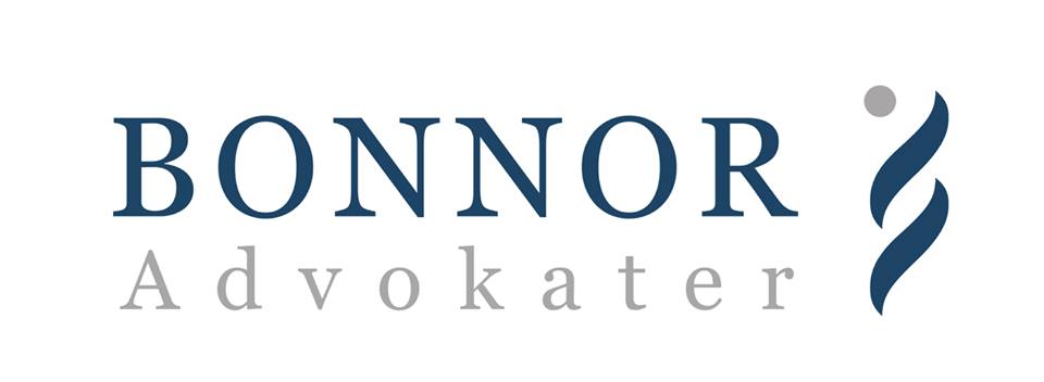 Bonnor Advokater