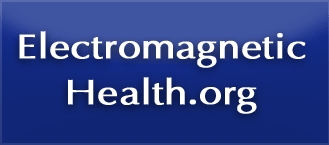 Electromagnetic health
