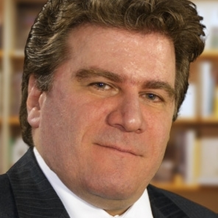 Guy boulianne