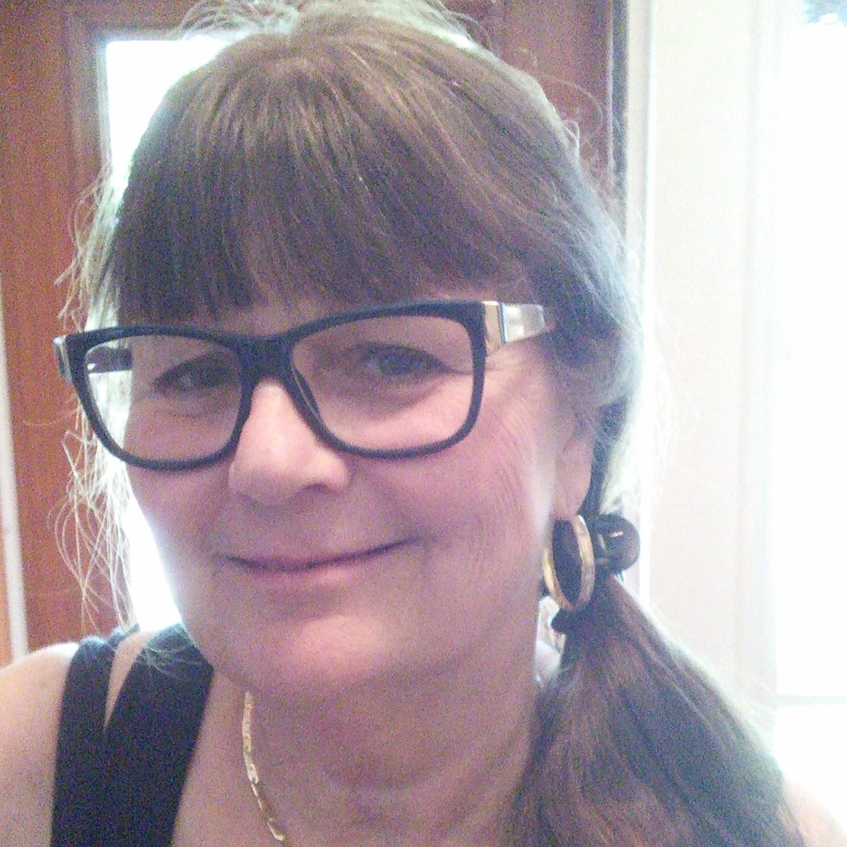 Marie claire tellier
