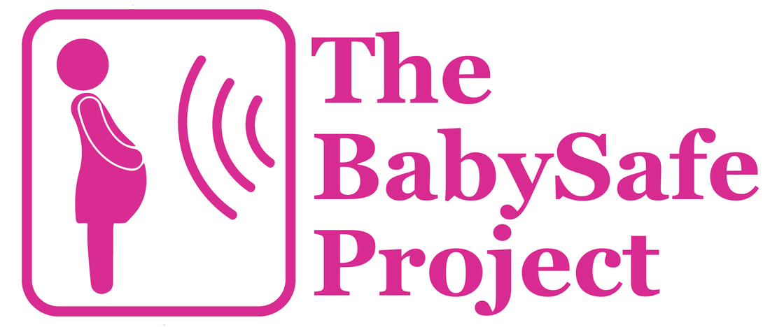 The Baby Safe Project