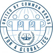 Coalition pour la cour penale internationale