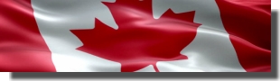 Drapeau canada